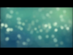 DFSK C31 오른쪽 스티어링 가솔린 미니트럭