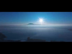 EC75 -30°C, 눈 위에서