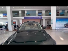 2024 세레스 Dfsk 랜디안 E5 플러스 플러그인 하이브리드 SUV 7석 신 에너지 차량 160km